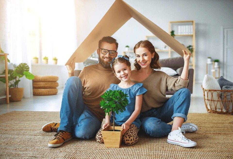 family-home-mortgage-GurbirSandhu
