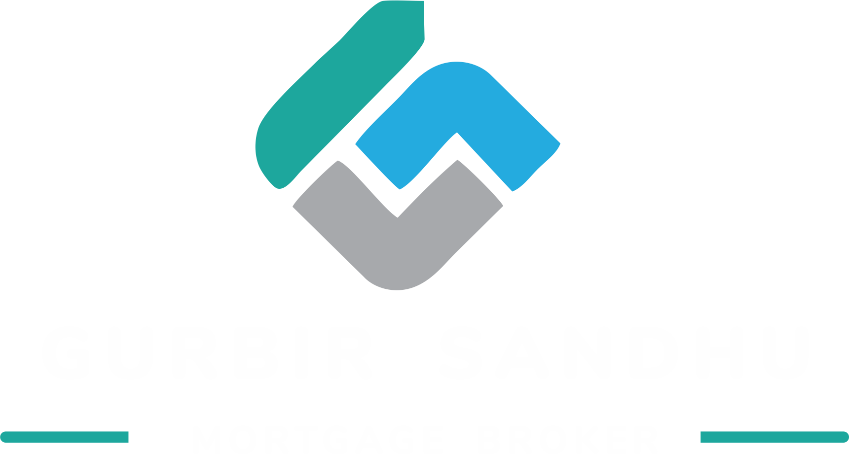 Gurbir Sandhu Mortgage Broker